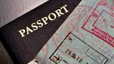 Homeland Security watchdog raises red flags about visa screenings