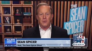 THEY LIT $20 MILLION ON FIRE