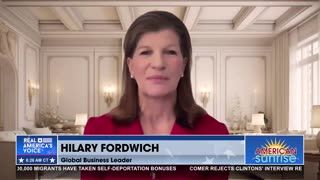 GREENLAND AT DAVOS: SECURITY, TRADE, AND CHINA