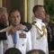 President Trump Presents the Medal of Honor
