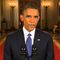 President Obama unveils three step immigration plan