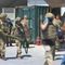 Blinken Says US Will Not Use Military to Promote Democracy