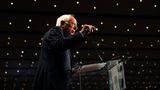 Sanders to Outline ‘What Democratic Socialism Means to Me’