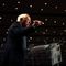 Sanders to Outline ‘What Democratic Socialism Means to Me’