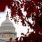 Republicans Secure Half of Total US Senate Seats
