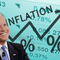 Joe Biden is Attacking America Again with His Newest Legislation