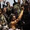 Saudi Arabia says Houthis launched attacks after Biden delisted Iranian-backed group as terrorists