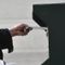 Ex-Federal Elections Commission chair: 'We should be discouraging absentee voting'