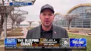 5TH ANNIVERSARY OF J6