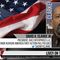 🎙 Wayne Dupree Show – Special Guest: David Clarke Jr