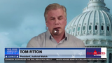 WHY RAISE THE DEBT CEILING THROUGH THE RECONCILIATION PROCESS?