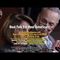 🔥 WDShow 11-28 Pelosi Pivots! Believes Conyer’s Accuser After Speaking With Her