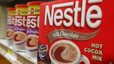 Supreme Court rules for Nestle, Cargill in child slavery lawsuit