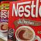 Supreme Court rules for Nestle, Cargill in child slavery lawsuit