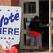 North Carolina Special Election Could Hint at Trump’s Re-Election Prospects