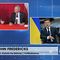 Will U.S. support for Ukraine EVER end?