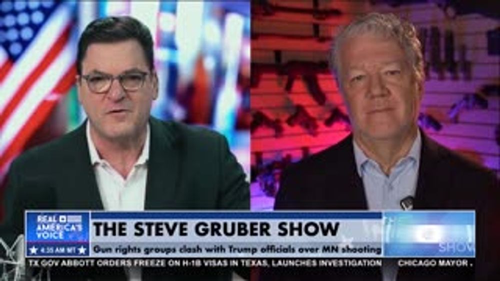 BROWN: “YOU CAN’T BEAT A LAW ENFORCEMENT OFFICER”