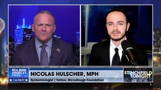 SILICON VALLEY EDITING EMBRYOS?