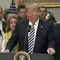 President Trump Participates in the Signing Ceremony for S. 2155