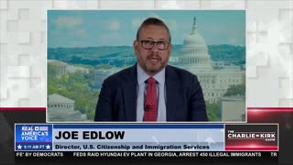 ASSIMILATION CRITICAL TO LEGAL IMMIGRATION
