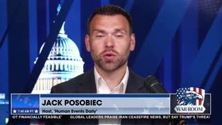 IRAN’S MESSAGE VS REALITY