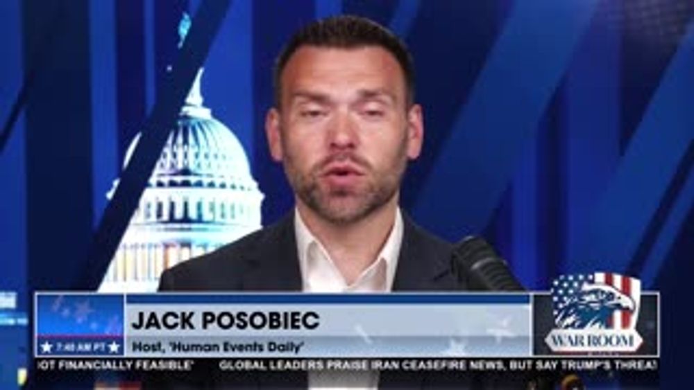 IRAN’S MESSAGE VS REALITY