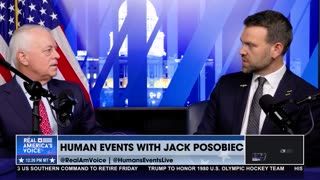 PENTAGON RESET: “RIP THE DEI AND CRT OUT”