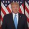 President Donald Trump Issues A Full Pardon to Jon Ponder