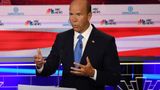 Delaney, Longest-Running Democratic Candidate, Ends 2020 Bid