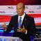 Delaney, Longest-Running Democratic Candidate, Ends 2020 Bid