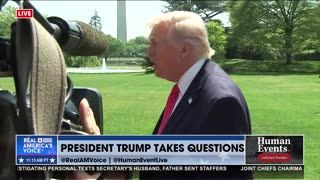 FLOTUS WAS "BOTHERED" BY FAKE NEWS