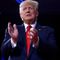 Trump assails far left for imposing sexualized, racist agenda on America's children