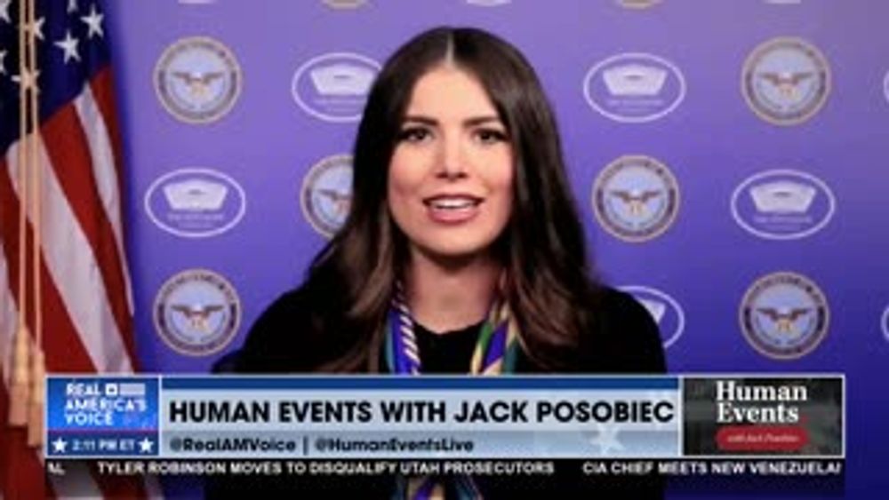 INNOVATION FOR AMERICA’S SAFETY AND PROTECTION