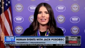 INNOVATION FOR AMERICA’S SAFETY AND PROTECTION