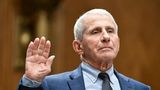 ‘Silence is admission’: Legal analysts explain case for prosecuting Fauci despite Biden’s pardon