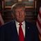 President Trump BLASTS Biden Over Disastrous Policies Ahead Of The State Of The Union
