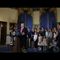 Obamacare Has Wreaked Havoc on Innocent Americans