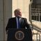 President Trump Participates in a Tax Reform Event with Workers from the Energy Sector