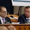 House Judiciary Committee Hears Evidence as Impeachment Vote Nears