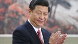 Xi uses New Year's speech to call anew for reunification with Taiwan, set stage for Trump 2.0 era