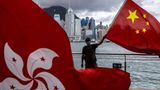 Hong Kong passes new national security law widening power and aligning city more with mainland China