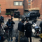 Journalists in US Moving Closer to Improved Legal Protections