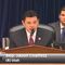 Secret Service director tells Congress lapse was inexcusable