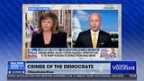 SENATOR ADMITS IN 2017 TO UNDERMINE TRUMP, STEPHEN MILLER LAYS OUT THE CASE