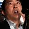 Andrew Yang to co-chair new third political party made up of former Republicans, Democrats