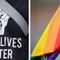 Most voters say corporations should not speak out on social issues