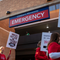 Thousands of Minnesota Nurses Launch 3-day Strike Over Pay