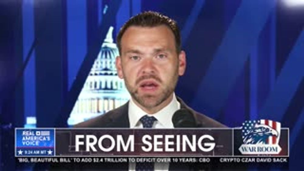 DEEP STATE OPERATIVES WERE PART OF THE ASSAULT ON THE RUSSIAN PEOPLE