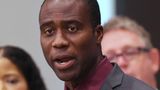 FDA official shames FL surgeon general for raising 'DNA contamination' concerns in COVID vaccines