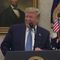 President Trump Presents the Presidential Medal of Freedom to Arthur Laffer